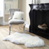 Royal Dream Large Sheepskin Rug - Neutral Royal Dream Large Sheepskin Rug - Neutral