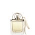 Chloé Love Story Eau de Parfum For Her 50ml view 2