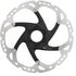 Shimano SM-RT86 Ice 6 Bolt Disc Rotor - 160mm