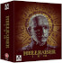 Hellraiser Trilogy Hellraiser Trilogy