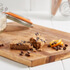 Meal Replacement Chocolate Orange Bar Meal Replacement Chocolate Orange Bar