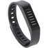 3plus Snap Bluetooth Activity Tracker with App (Compatible with Apple & Android) - Black 3plus Snap Bluetooth Activity Tracker with App (Compatible with Apple & Android) - Black