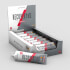 Recovery Gel Elite Recovery Gel Elite