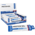 Protein Gel (Sample) Protein Gel (Sample)