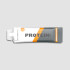 Protein Gel (Sample) Protein Gel (Sample)