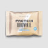 Brownie Proteico (Campione) Brownie Proteico (Campione)