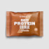 Baked Protein Cookie (Probe) Baked Protein Cookie (Probe)