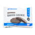 Baked Protein Cookie (Sample) Baked Protein Cookie (Sample)