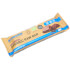 Organic Raw Bar Organic Raw Bar