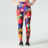 Myprotein Women’s Fiesta Leggings Myprotein Women’s Fiesta Leggings