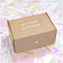 IWOOT Mystery Gift Box - For Her IWOOT Mystery Gift Box - For Her