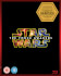 Star Wars The Force Awakens - Limited Edition Dark Side Sleeve Star Wars The Force Awakens - Limited Edition Dark Side Sleeve