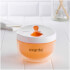 Exante Meal Mug Exante Meal Mug