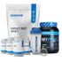 Men’s Fat Loss Bundle Men’s Fat Loss Bundle