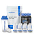 Men’s Build Muscle Bundle Men’s Build Muscle Bundle