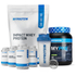 Men’s Transform Bundle Men’s Transform Bundle