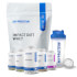 Pack Fitness para Mujer Pack Fitness para Mujer