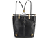 fiorelli drawstring bag