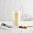 Meal Replacement Cookies & Cream Shake Meal Replacement Cookies & Cream Shake