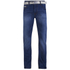 Smith & Jones Men's Fuse Denim Jeans - Light Wash Smith & Jones Men's Fuse Denim Jeans - Light Wash