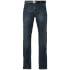 Smith & Jones Men's Fuse Denim Jeans - Stonewash Smith & Jones Men's Fuse Denim Jeans - Stonewash