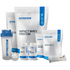 Pack Officiel Tibo Inshape Pack Officiel Tibo Inshape
