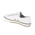 chuck taylor all star craft leather ox