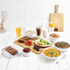 Exante Diet 4 Week Mixed Variety Pack Exante Diet 4 Week Mixed Variety Pack