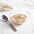 Meal Replacement Butterscotch Delight Meal Replacement Butterscotch Delight