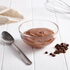 Meal Replacement Chocolate Delight Meal Replacement Chocolate Delight