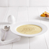 Meal Replacement Butternut Squash and Sweet Potato Soup Meal Replacement Butternut Squash and Sweet Potato Soup