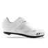 Giro Solara II Women's Road Cycling Shoes - White - EU 41/UK 7