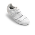 Giro Espada E70 Women's Road Cycling Shoes - Matt White - EU 37/UK 4