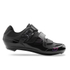 Giro Solara II Women's Road Cycling Shoes - Black - EU 37/UK 4