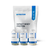 The Body Coach Monthly Bundle The Body Coach Monthly Bundle