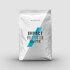 Impact Whey Protein Elite Impact Whey Protein Elite