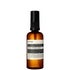 Aesop Moroccan Neroli Shaving Serum 100ml view 2