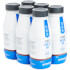 Protein Shake Zero Protein Shake Zero