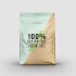 Harina de Avena Sin Gluten Harina de Avena Sin Gluten