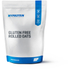 100% Gluten-Free Rolled Oats 100% Gluten-Free Rolled Oats