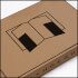 THREADS Subscription THREADS Subscription