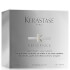 Kérastase Densifique Femme 30 x 6ml  Free Shipping 