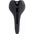 Prologo CPC Nago Evo PAS Saddle - Carbon Rails