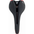 Prologo CPC Nago Evo PAS Saddle - Tirox Rails