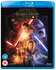 Star Wars The Force Awakens Star Wars The Force Awakens
