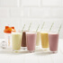 Exante Diet Meal Replacement 2 Week Mixed Shakes Pack Exante Diet Meal Replacement 2 Week Mixed Shakes Pack