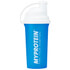 Birthday Shaker Birthday Shaker