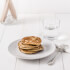 Meal Replacement Box of 7 Maple Syrup Pancakes Meal Replacement Box of 7 Maple Syrup Pancakes