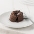 Meal Replacement Gooey Chocolate Pudding Meal Replacement Gooey Chocolate Pudding