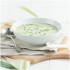 Meal Replacement Box of 7 Chicken and Leek Soup Meal Replacement Box of 7 Chicken and Leek Soup